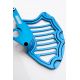 Protectie Disc Frana Fata Husqvarna 2017-2022 