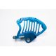 Protectie Disc Frana Fata Husqvarna 2017-2022 