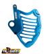 Protectie Disc Frana Fata Husqvarna 2017-2022 
