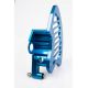Protectie Disc Frana Fata Husqvarna 2017-2022 