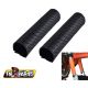 Protectie  Furca Universala Black