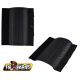 Protectie  Furca Universala Black