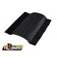 Protectie  Furca Universala Black