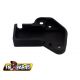 Protectie TPS KTM/Husqvarna TPI 2018-2021 Black