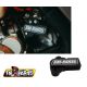 Protectie TPS KTM/Husqvarna TPI 2018-2021 Black