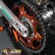 fm-parts-protectii-rulmenti-fata-ktm-husqvarna-2015-2022-black_2