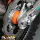 fm-parts-protectii-rulmenti-spate-ktm-husqvarna-2015-2022-orange