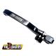 Set Manete Foldabile KTM 2015-2021 Black