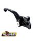 Set Manete Foldabile KTM 2015-2021 Black