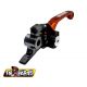 Set Manete Foldabile KTM 2015-2021 Orange