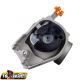 fm-parts-surub-relanti-ktm-husqvarna-gas-gas-250-300-tpi-2018-2022