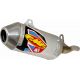 Evacuare Finala Factory 4.1 HONDA CRF