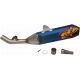 Evacuare Finala Factory 4.1 Rct Honda CRF/CRF450 X/450 X