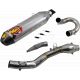 Evacuare Finala Factory 4.1 RCT HUSQVARNA FE