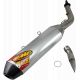 Evacuare Finala Factory 4.1 Rct Husqvarna/Gas Gas/Ktm FC/MC/EX/SX-F 250/350/450