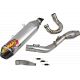 Evacuare Finala Factory 4.1 RCT HUSQVARNA/GAS GAS