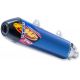 Evacuare Finala Factory 4.1 Rct Ktm/Husqvarna EXC/EXC-F/SX/SX-F 250/350/450/500