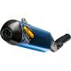 Evacuare Finala Factory 4.1 Rct Ktm/Husqvarna/Husaberg EXC/FE/XCR 250/350/450