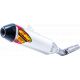 Evacuare Finala Factory 4.1 Rct Suzuki RM-Z 450