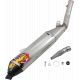 Evacuare Finala Factory 4.1 Rct Yamaha WR 450 F