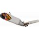 Evacuare Finala Factory 4.1 RCT YAMAHA YZ/WR
