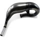 Evacuare Finala Factory Fatty Big Bore Pipe HUSQVARNA/GAS GAS/KTM