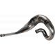 Evacuare Finala Factory Fatty Pipe HONDA CR