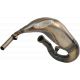 Evacuare Finala Factory Fatty Pipe HUSQVARNA/GAS GAS/KTM