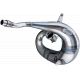 Evacuare Finala Factory Fatty Pipe KAWASAKI KX