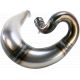 Evacuare Finala Factory Fatty Pipe KTM/HUSQVARNA/HUSABERG