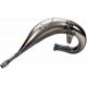 Evacuare Finala Factory Fatty Pipe KTM/HUSQVARNA