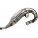 Evacuare Finala Factory Fatty Pipe KTM/HUSQVARNA