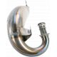 Evacuare Finala Factory Fatty Pipe KTM/HUSQVARNA