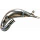 Evacuare Finala Factory Fatty Pipe KTM/HUSQVARNA