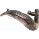 Evacuare Finala Factory Fatty Pipe SHERCO SE
