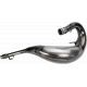 Evacuare Finala Factory Fatty Pipe SUZUKI RM