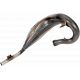 Evacuare Finala Factory Fatty Pipe YAMAHA YZ