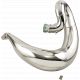 Evacuare Finala Fatty Pipe Beta X-Trainer 2015-2022 025263