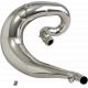Evacuare Finala Fatty Pipe BETA Xtrainer