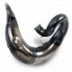 Evacuare Finala Fatty Pipe Gas-Gas/Husqv/Ktm 2019-2023 025243