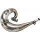 Evacuare Finala Fatty Pipe Raw Steel Ktm/Husqv 2011-2016 025133