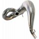 Evacuare Finala Fatty Pipe Raw Steel Ktm/Husqv 2011-2016 025133