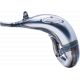 Evacuare Finala Fatty Pipe Raw Steel Ktm/Husqv 2016-2019 025183