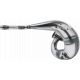 Evacuare Finala Fatty Pipe Raw Steel Ktm/Husqv 2017-2018 025204