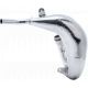 Evacuare Finala Fatty Pipe Yamaha YZ 65 2018 -2023 024068