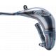 Evacuare Finala Fatty Pipe Yamaha YZ 65 2018-2023 024069
