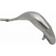 Evacuare Finala Fatty Pipe Yamaha YZ 85 2019-2023 024072