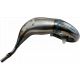 Evacuare Finala Fatty Pipe Yamaha YZ 85 2019-2023 024073