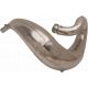 Evacuare Finala Gnarly Pipe BETA RR