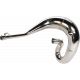 Evacuare Finala Gnarly Pipe HONDA CR